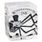 Winsor & Newton® Drawing Ink, 14mL